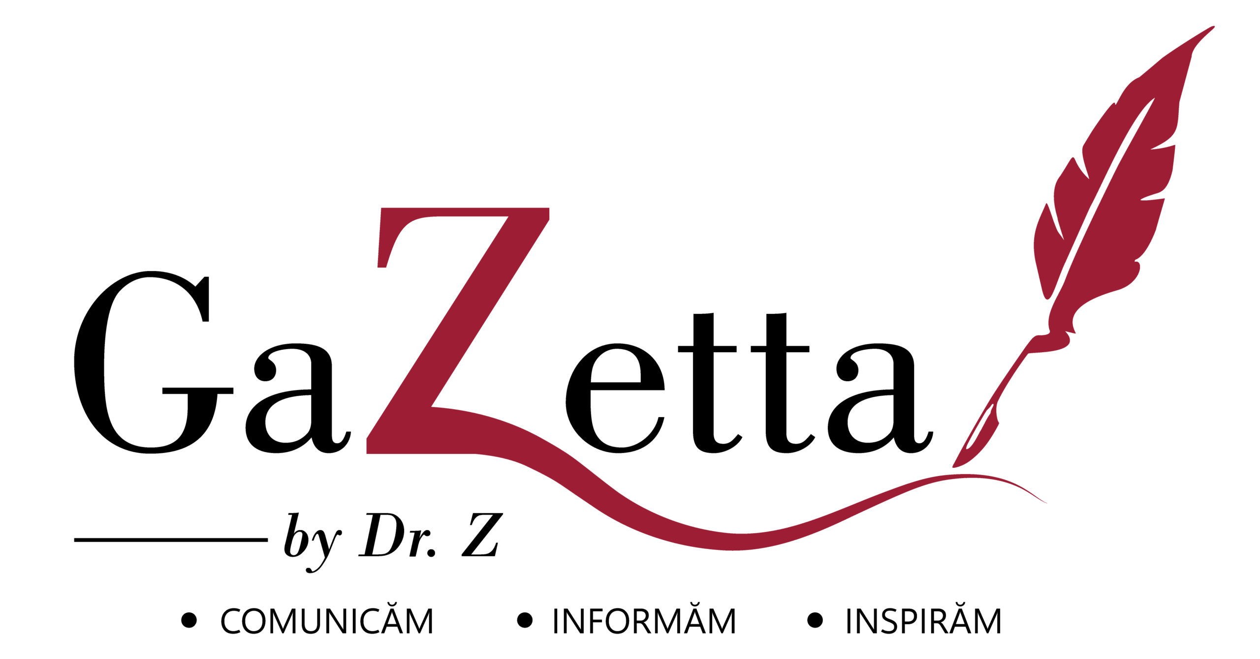 gazetta
